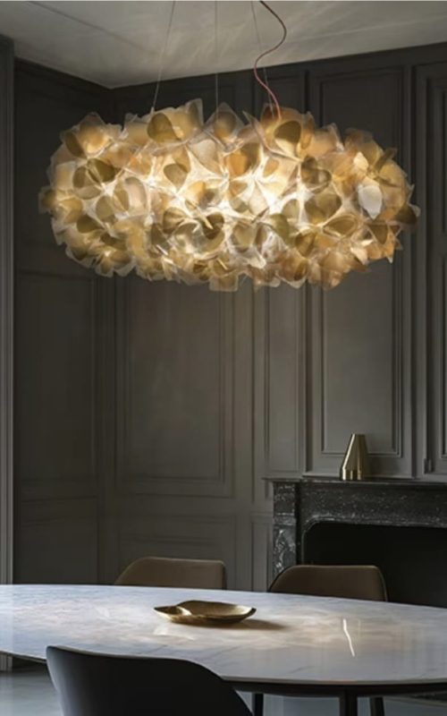 2100-ceramiche-illuminazione