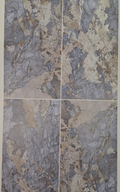 2100-ceramiche-rivestimenti