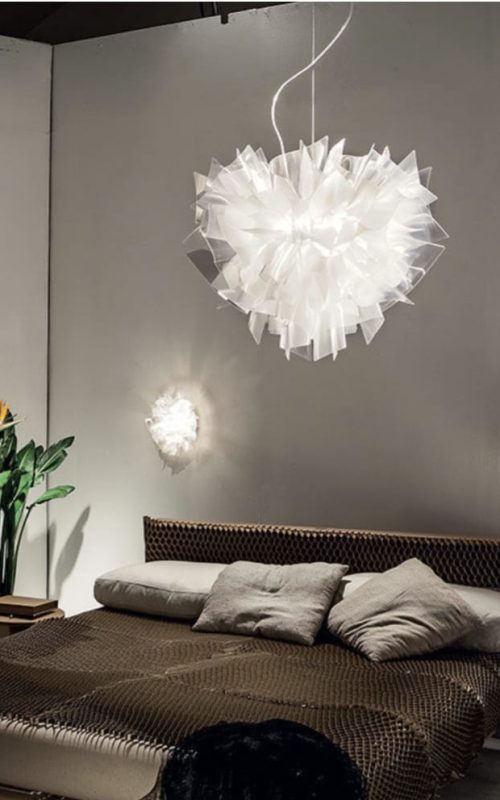 2100-illuminazione