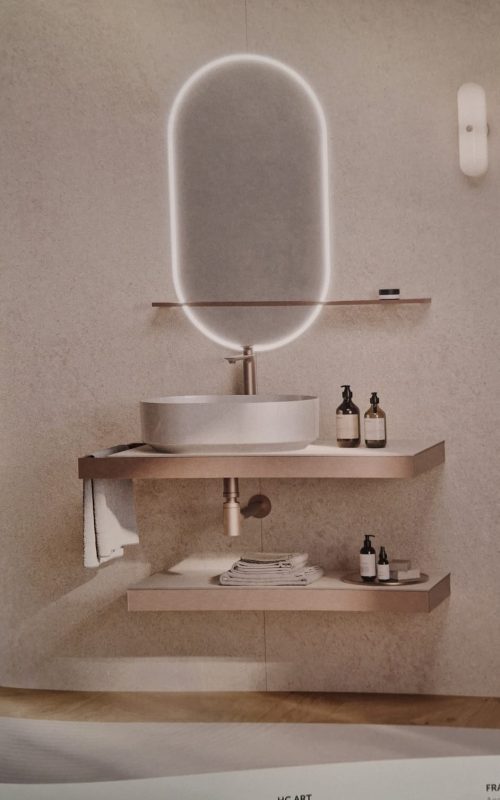 arred-bagno