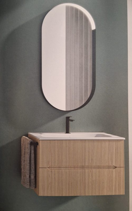 bagno-2100