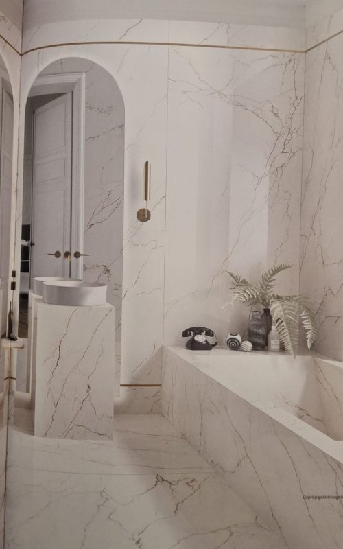 ceramiche-rivestimenti