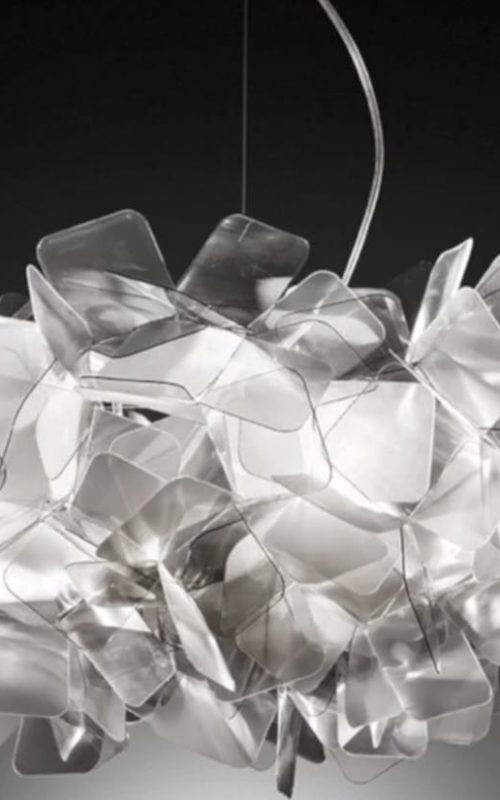 illuminazione-2100