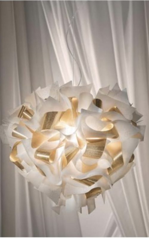 illuminazione-ceramiche