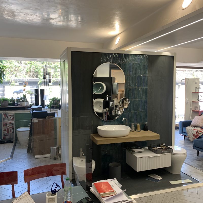2100Ceramiche_1