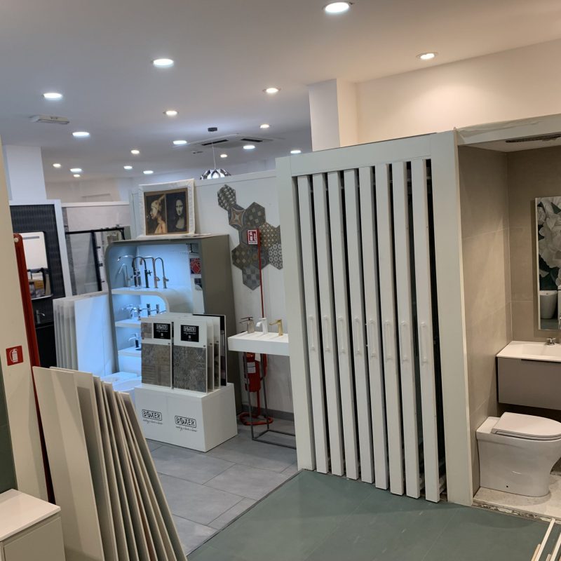 2100Ceramiche_7