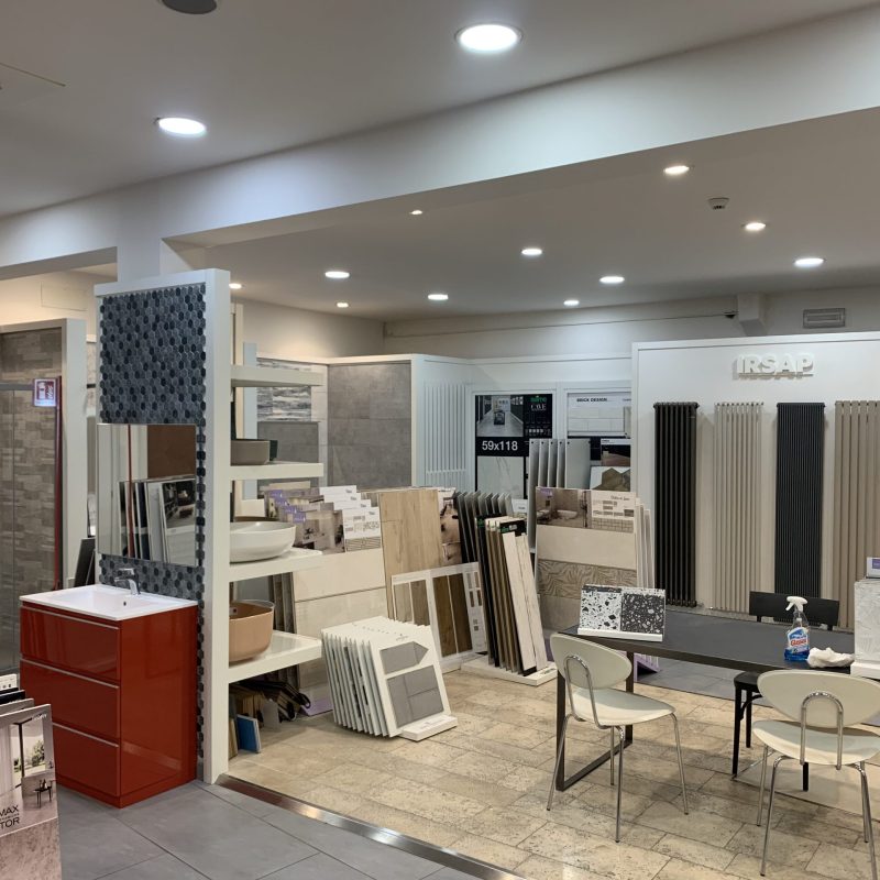 2100Ceramiche_11