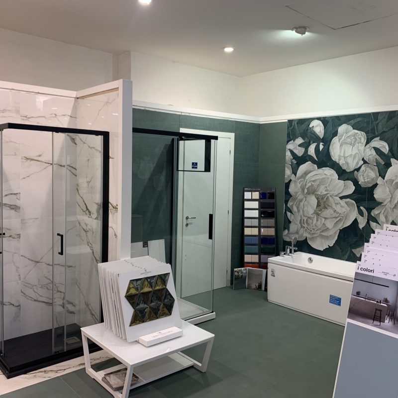 2100Ceramiche_24