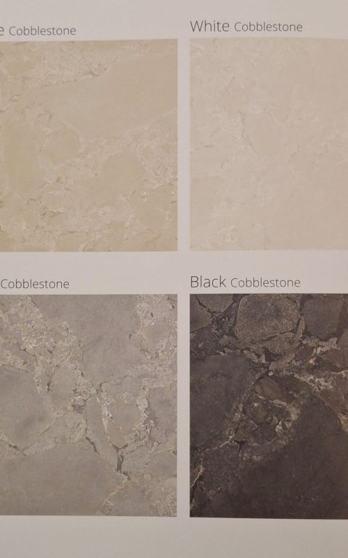 pavimenti-2100-ceramiche