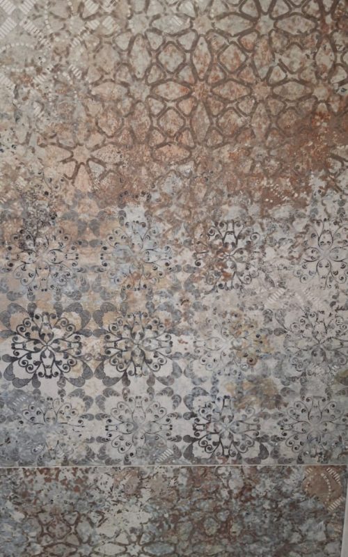 rivestimenti-2100-ceramiche