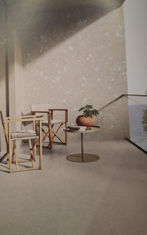 rivestimenti-ceramiche-2100