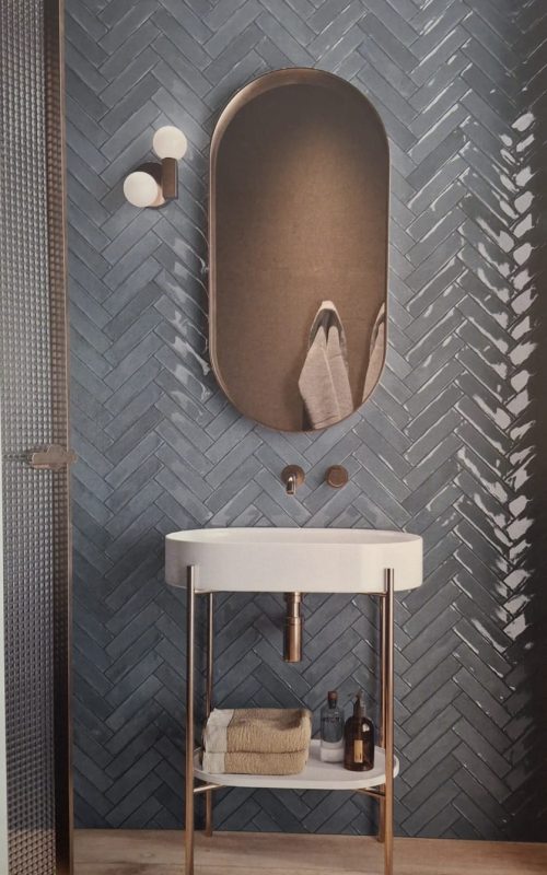rivestimenti-ceramiche
