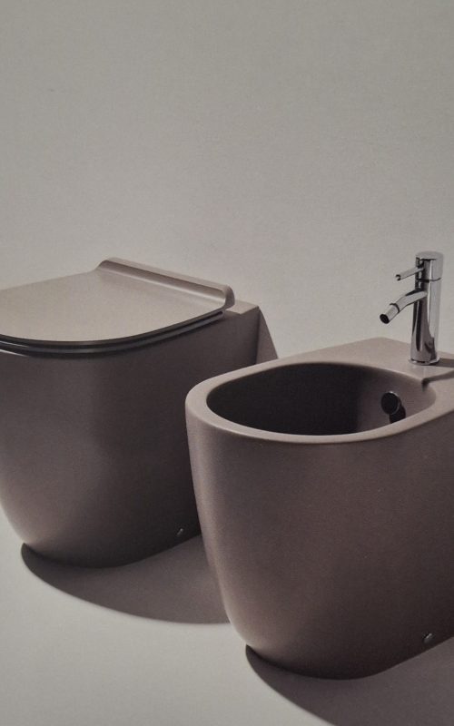 san-2100-ceramiche
