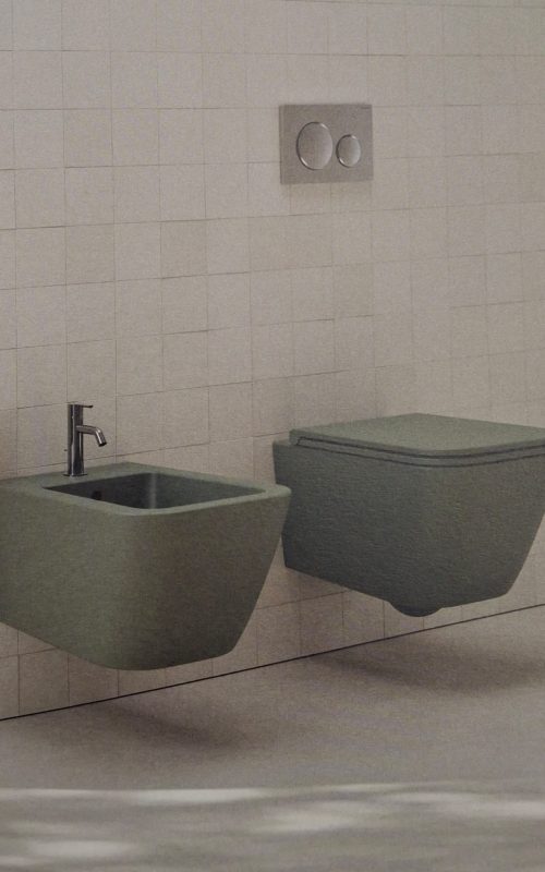 sanitari-2100-ceramiche