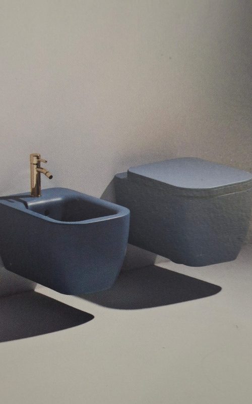 sanitari-blu-2100