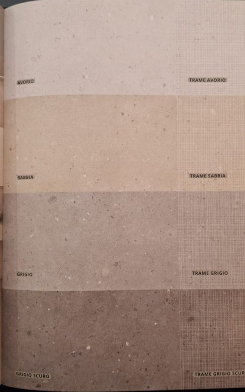 tipologie-pavimenti